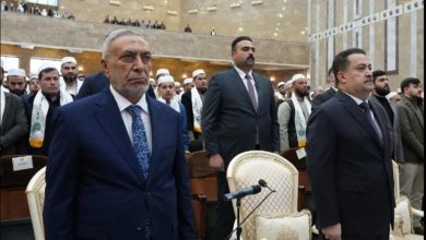 الانتخابات العراقية في مهب الريح: جدل تعديل القانون يدفع نحو التأجيل