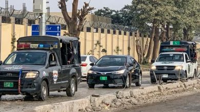 باكستان تحسم ملف "فساد الأراضي".. 14 عامًا سجنًا لعمران خان