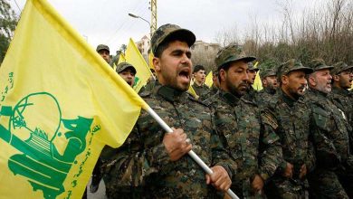 حزب الله تحت الانتقاد: 'الميثاقية' ذريعة لعرقلة حكومة سلام