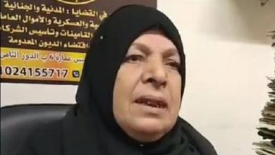 "شقيقة ضحية سفاح المعمورة: أختي وثقت به فكانت نهايتها مأساوية"