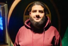 مأساة على الهواء.. شاب مصري ينهي حياته في بث مباشر بـ«حبة الغلة»