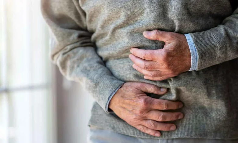 "مشاكل الهضم في الصيام.. كيف تتجنب الإمساك خلال رمضان؟