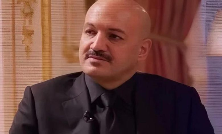المال مقابل العفو.. هل يصبح الإفلات من العقاب قاعدة في العراق؟