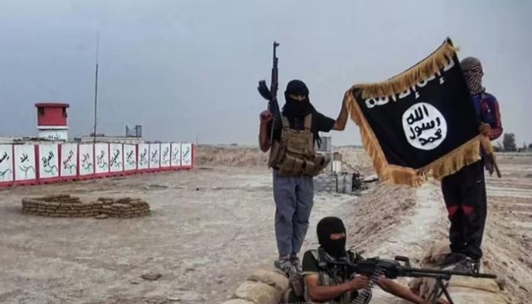 تقرير عالمي: داعش الأكثر دموية في 2024 رغم تضاؤل نفوذه بإفريقيا