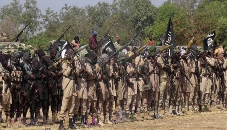 هجوم داعش في النيجر: مقتل 44 شخصًا أثناء الصلاة في مسجد