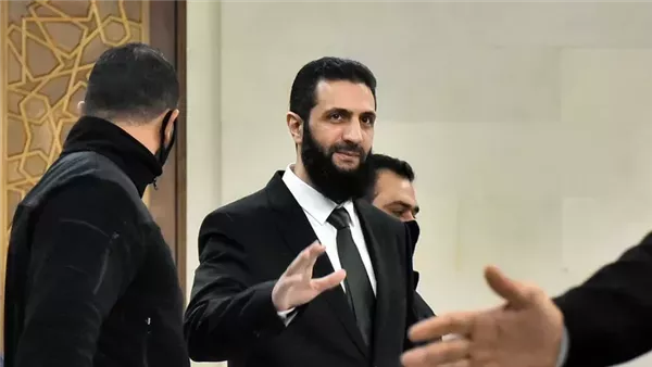 واشنطن تضع شروطها أمام دمشق.. تخفيف العقوبات مشروط بالتزامات محددة