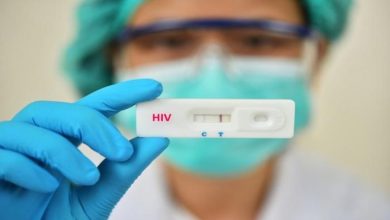 الإيدز القاتل: محاكمة زوج بتهمة قتل زوجته بعد نقله الفيروس إليها