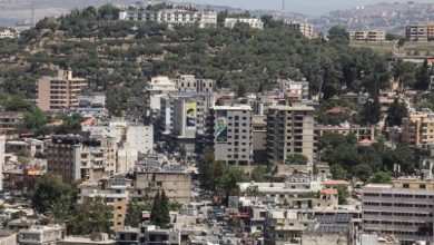 تفكيك شبكة تابعة لحزب الله.. ومصادر تشير إلى تعاون استخباراتي إسرائيلي