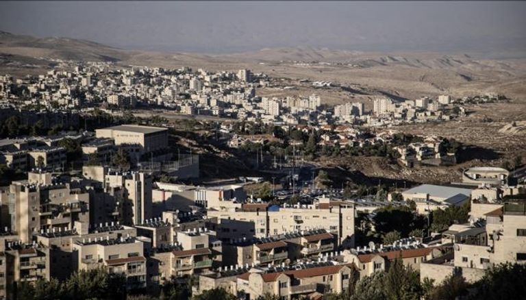 توسّع استيطاني جديد في الضفة.. وإسرائيل تتجاهل ضغوط واشنطن
