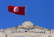 أحكام مرتقبة تثقل كاهل قيادات إخوان تونس في ملف التسفير