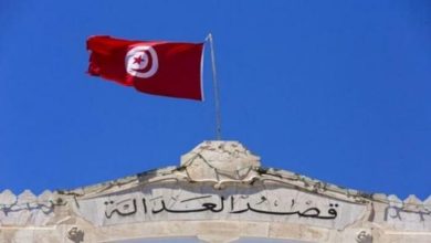 أحكام مرتقبة تثقل كاهل قيادات إخوان تونس في ملف التسفير