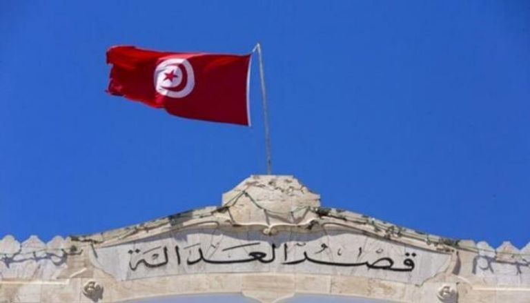 أحكام مرتقبة تثقل كاهل قيادات إخوان تونس في ملف التسفير