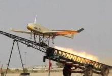 إعلان الحوثيين: استهداف «هدف حيوي» في إسرائيل في تصعيد جديد