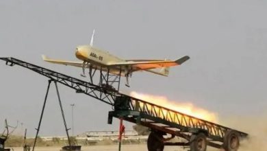 إعلان الحوثيين: استهداف «هدف حيوي» في إسرائيل في تصعيد جديد