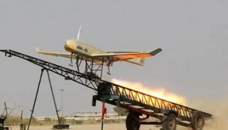 إعلان الحوثيين: استهداف «هدف حيوي» في إسرائيل في تصعيد جديد
