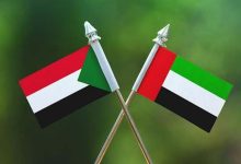 الإمارات ترد على المزاعم السودانية: اتهامات بلا دليل
