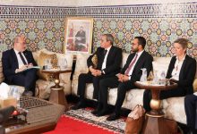 الاستثمار الفرنسي في الصحراء المغربية: إشارات دعم دبلوماسي واقتصادي لمغربية الأراضي