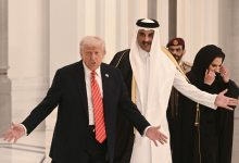 الدوحة تجهز أوراقها للعودة إلى حضن ترامب برفع استثماراتها الأميركية