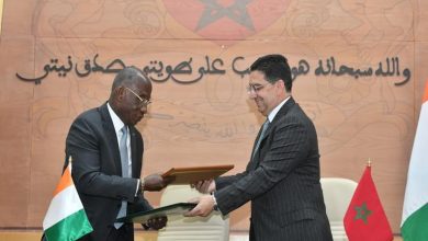الساحل الأفريقي يبحث استقلال القرار عبر شراكات بديلة