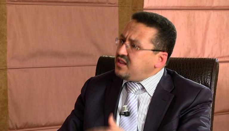 السجن 6 أعوام لوزير تونسي سابق بقضية فساد