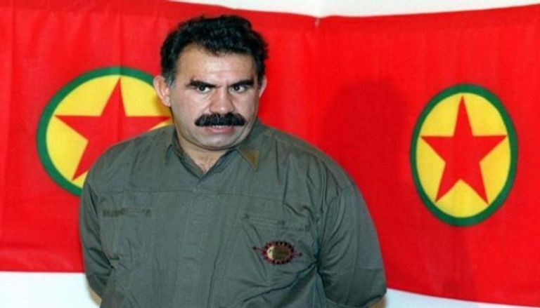 العمال الكردستاني وتركيا.. 4 عقود من الدم والنار تقترب من نهايتها