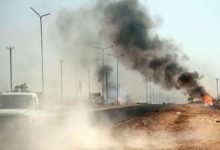 الفراغ السياسي يهدد بانفجار شامل.. ليبيا بين الانقسام والتصعيد