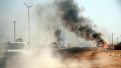 الفراغ السياسي يهدد بانفجار شامل.. ليبيا بين الانقسام والتصعيد