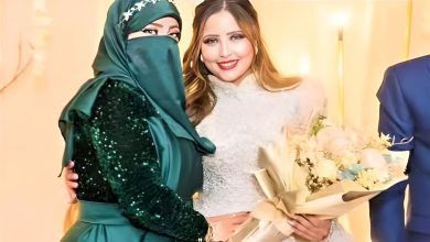 القضاء المصري يصدر حكمًا نهائيًا بإعدام قاتلة والدتها رغم العفو الأبوي