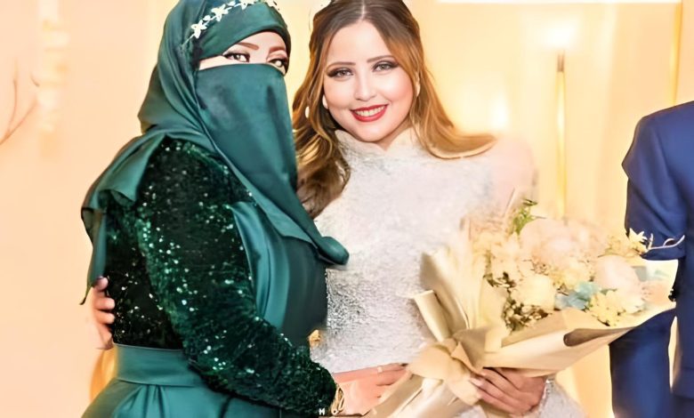 القضاء المصري يصدر حكمًا نهائيًا بإعدام قاتلة والدتها رغم العفو الأبوي