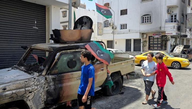 اليمن: سقوط قياديين من القاعدة بقبضة قوات دفاع شبوة