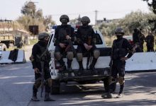 انتقادات لحصر التحقيقات في جرائم نظام الأسد وتجاهل الأطراف الأخرى