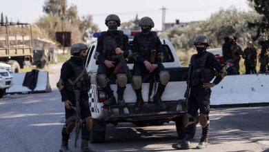 انتقادات لحصر التحقيقات في جرائم نظام الأسد وتجاهل الأطراف الأخرى