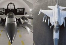 باكستان تحصل على الصاروخ PL-15 من الصين.. هل يهدد ذلك الاستقرار الإقليمي؟