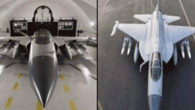 باكستان تحصل على الصاروخ PL-15 من الصين.. هل يهدد ذلك الاستقرار الإقليمي؟
