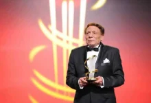 "ابتسامة" قد تُسيء فهمك.. احذر هذا "الإيموجي"