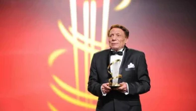 "ابتسامة" قد تُسيء فهمك.. احذر هذا "الإيموجي"