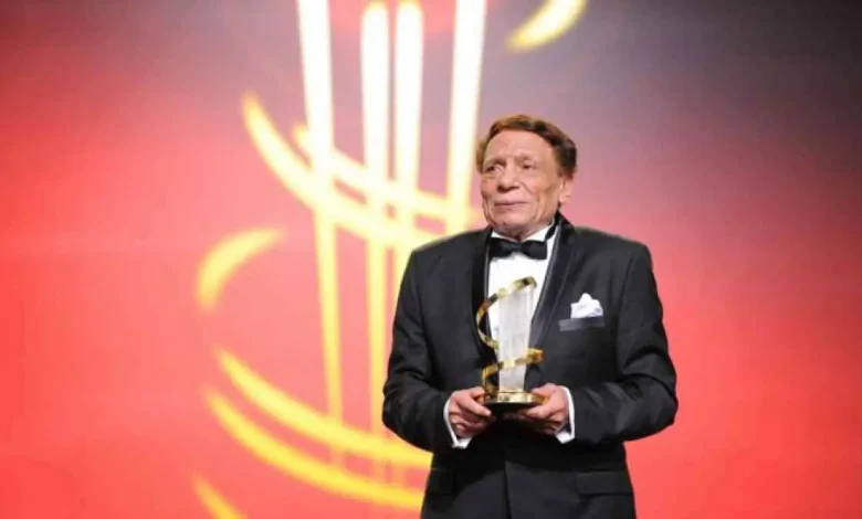 "ابتسامة" قد تُسيء فهمك.. احذر هذا "الإيموجي"