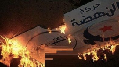 بين الخطاب المهادن والمخططات الخفية.. تكتيكات الإخوان تتعرّى في الشارع التونسي