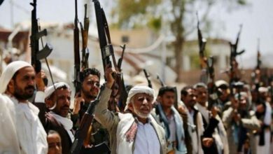 بين المصالح والاستراتيجيات: هل يفتح الاتفاق مع الحوثي بوابة التسوية في اليمن؟