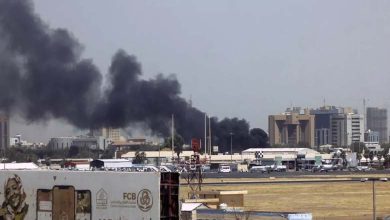 تحول في نهج الدعم السريع يتجلى في عمليات بورتسودان النوعية
