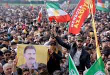 تركيا والعمال الكردستاني على أعتاب مرحلة جديدة بعد قرار مفصلي