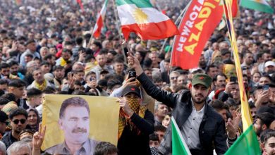 تركيا والعمال الكردستاني على أعتاب مرحلة جديدة بعد قرار مفصلي