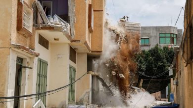 تصعيد محتمل: إسرائيل تهدد بالتحرك بعد عملية إطلاق نار دامية