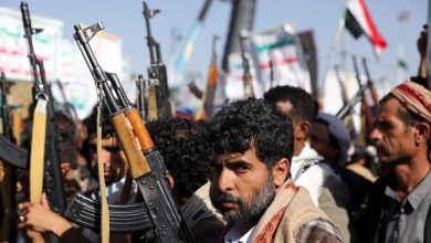 الإخوان المسلمون متهمون بتجارة الأعضاء البشرية في اليمن