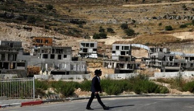 تل أبيب تهدد بخطوات أحادية إذا اعترفت باريس بالدولة الفلسطينية