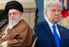 توتر متصاعد بين واشنطن وطهران.. شروط متضادة تهدد مستقبل الاتفاق النووي