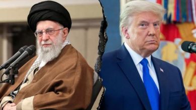 توتر متصاعد بين واشنطن وطهران.. شروط متضادة تهدد مستقبل الاتفاق النووي