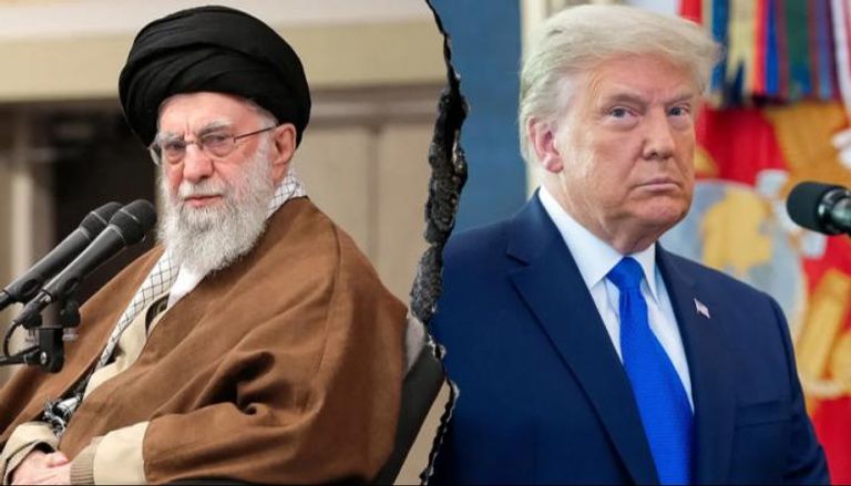 توتر متصاعد بين واشنطن وطهران.. شروط متضادة تهدد مستقبل الاتفاق النووي
