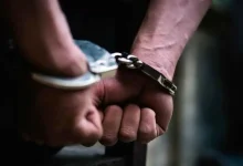 خلاف قديم ينتهي بمأساة.. سيلفي مع الجثة يُفضي إلى جريمة قتل