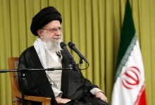 رغم تقدم المفاوضات النووية.. خامنئي يعاود الهجوم على ترامب